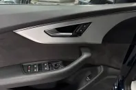 Audi Q8 din 2020 cu 89.800 km - oferta AUD130949 - foto 13