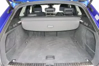 Audi Q8 din 2023 cu 51.202 km - oferta AUD130952 - foto 3