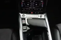 Audi Q8 din 2023 cu 51.202 km - oferta AUD130952 - foto 7