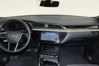 Audi Q8 din 2023 cu 51.202 km - oferta AUD130952 - foto 8