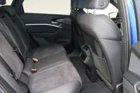 Audi Q8 din 2023 cu 51.202 km - oferta AUD130952 - foto 9