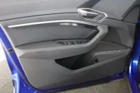 Audi Q8 din 2023 cu 51.202 km - oferta AUD130952 - foto 11