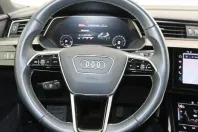 Audi Q8 din 2023 cu 51.202 km - oferta AUD130952 - foto 12