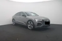 Audi Q8 din 2023 cu 29.683 km - oferta AUD130953 - foto 1