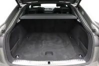 Audi Q8 din 2023 cu 29.683 km - oferta AUD130953 - foto 3