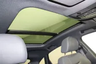 Audi Q8 din 2023 cu 29.683 km - oferta AUD130953 - foto 5