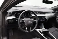 Audi Q8 din 2023 cu 29.683 km - oferta AUD130953 - foto 6
