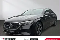Mercedes-Benz E 220 din 2024 cu 14.708 km - oferta MER130954 - foto 1