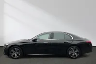 Mercedes-Benz E 220 din 2024 cu 14.708 km - oferta MER130954 - foto 2