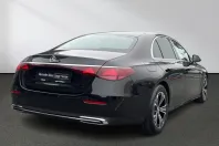 Mercedes-Benz E 220 din 2024 cu 14.708 km - oferta MER130954 - foto 3