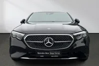 Mercedes-Benz E 220 din 2024 cu 14.708 km - oferta MER130954 - foto 4