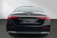 Mercedes-Benz E 220 din 2024 cu 14.708 km - oferta MER130954 - foto 5
