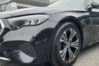 Mercedes-Benz E 220 din 2024 cu 14.708 km - oferta MER130954 - foto 6