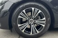 Mercedes-Benz E 220 din 2024 cu 14.708 km - oferta MER130954 - foto 7