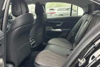 Mercedes-Benz E 220 din 2024 cu 14.708 km - oferta MER130954 - foto 13