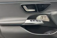 Mercedes-Benz E 220 din 2024 cu 14.708 km - oferta MER130954 - foto 14