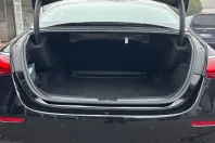 Mercedes-Benz E 220 din 2024 cu 14.708 km - oferta MER130954 - foto 15