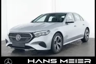 Mercedes-Benz E 220 din 2024 cu 36.024 km - oferta MER130955 - foto 1