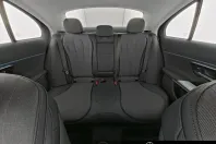 Mercedes-Benz E 220 din 2024 cu 36.024 km - oferta MER130955 - foto 10