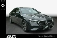 Mercedes-Benz E 220 din 2025 cu 19.995 km - oferta MER130956 - foto 2