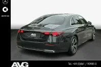 Mercedes-Benz E 220 din 2025 cu 19.995 km - oferta MER130956 - foto 3