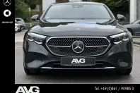 Mercedes-Benz E 220 din 2025 cu 19.995 km - oferta MER130956 - foto 5