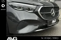 Mercedes-Benz E 220 din 2025 cu 19.995 km - oferta MER130956 - foto 7