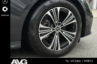 Mercedes-Benz E 220 din 2025 cu 19.995 km - oferta MER130956 - foto 8