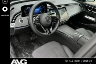 Mercedes-Benz E 220 din 2025 cu 19.995 km - oferta MER130956 - foto 9