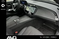 Mercedes-Benz E 220 din 2025 cu 19.995 km - oferta MER130956 - foto 10