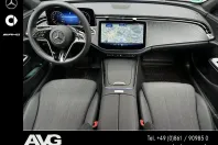 Mercedes-Benz E 220 din 2025 cu 19.995 km - oferta MER130956 - foto 11