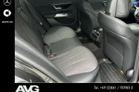 Mercedes-Benz E 220 din 2025 cu 19.995 km - oferta MER130956 - foto 13