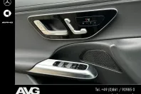 Mercedes-Benz E 220 din 2025 cu 19.995 km - oferta MER130956 - foto 14