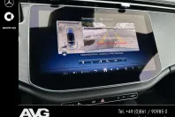 Mercedes-Benz E 220 din 2025 cu 19.995 km - oferta MER130956 - foto 15