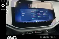 Mercedes-Benz E 220 din 2025 cu 19.995 km - oferta MER130956 - foto 17