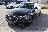 Mercedes-Benz E 300 din 2024 cu 31.900 km - oferta MER130958 - foto 6
