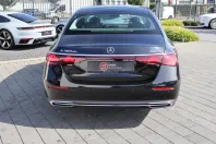 Mercedes-Benz E 300 din 2024 cu 31.900 km - oferta MER130958 - foto 9