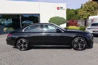 Mercedes-Benz E 300 din 2024 cu 31.900 km - oferta MER130958 - foto 11