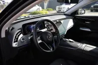 Mercedes-Benz E 300 din 2024 cu 31.900 km - oferta MER130958 - foto 13