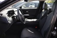 Mercedes-Benz E 300 din 2024 cu 31.900 km - oferta MER130958 - foto 17