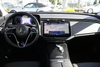 Mercedes-Benz E 300 din 2024 cu 31.900 km - oferta MER130958 - foto 20