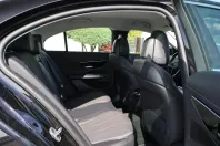 Mercedes-Benz E 300 din 2024 cu 31.900 km - oferta MER130958 - foto 22