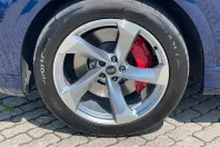 Audi Q8 din 2021 cu 72.200 km - oferta AUD130960 - foto 3