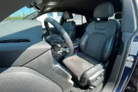 Audi Q8 din 2021 cu 72.200 km - oferta AUD130960 - foto 6