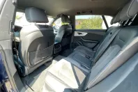 Audi Q8 din 2021 cu 72.200 km - oferta AUD130960 - foto 7
