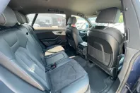 Audi Q8 din 2021 cu 72.200 km - oferta AUD130960 - foto 8