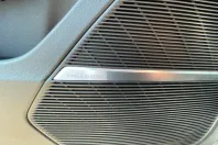 Audi Q8 din 2021 cu 72.200 km - oferta AUD130960 - foto 10