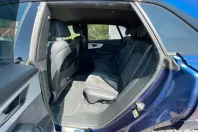 Audi Q8 din 2021 cu 72.200 km - oferta AUD130960 - foto 15