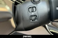 Mercedes-Benz S 63 AMG din 2024 cu 4.242 km - oferta MER130963 - foto 28