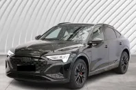 Audi Q8 din 2023 cu 49.229 km - oferta AUD130964 - foto 1